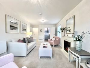 Living Room- click for photo gallery